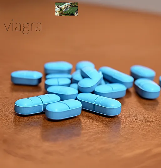 Acheter viagra pas chers